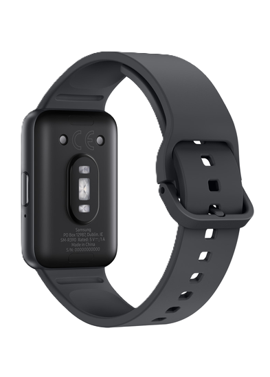 Samsung Galaxy Fit 3